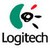 logitech-01