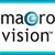 macrovision-01