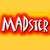 madster-01
