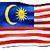 malaysia-01