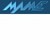 mame1-01