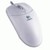 maus2-01