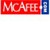 mcafee-01