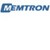 memtron-01