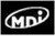 microdesignintl-01