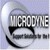 microdyne-01