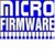 microfirmware-01