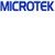 microtek-01