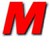microway-01