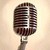mikrophone-01