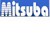 mitsuba-01