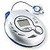 mp3player-01