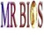 mrbios-01