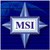 msimainboards-01