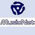 musicnet-01