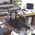 netradio-01