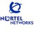 nortelnetworks-01