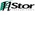 nstor-01