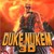 nukem-01