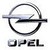 opel-01