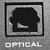 optical-01