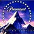 paramount-01