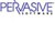 pervasive-01