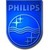philips-01