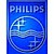 philips-02