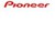 pioneer-01