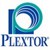 plextor-01