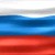 russe-01