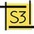 s3-01