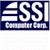 sailingstrong-01