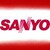sanyo-01