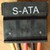 sata-04