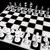 schachcomputer-01