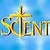 scientology-01