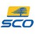 sco-01
