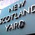 scotlandyard-01