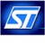 sgs_thomson-01