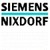 siemens_nixdorf-01