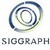 siggraph-01