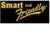 smart&friendly-01