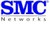smc-01