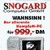 snogard-01