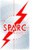 sparc-01