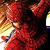 spiderman-01