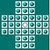 spiele-01