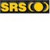 srs-01